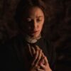 Victorian Psycho movie Maika Monroe