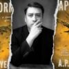 A.P. Thayer Tapeworm Interview Review