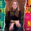 Jo Salazar If We Survive the Night Interview and Review