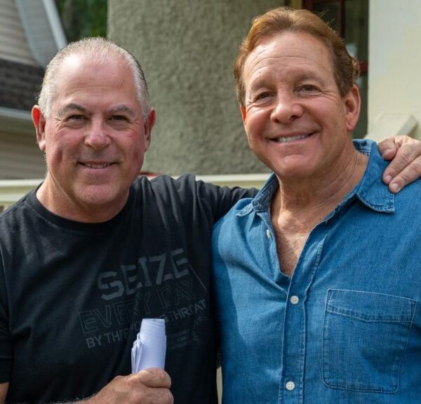 American Summer movie