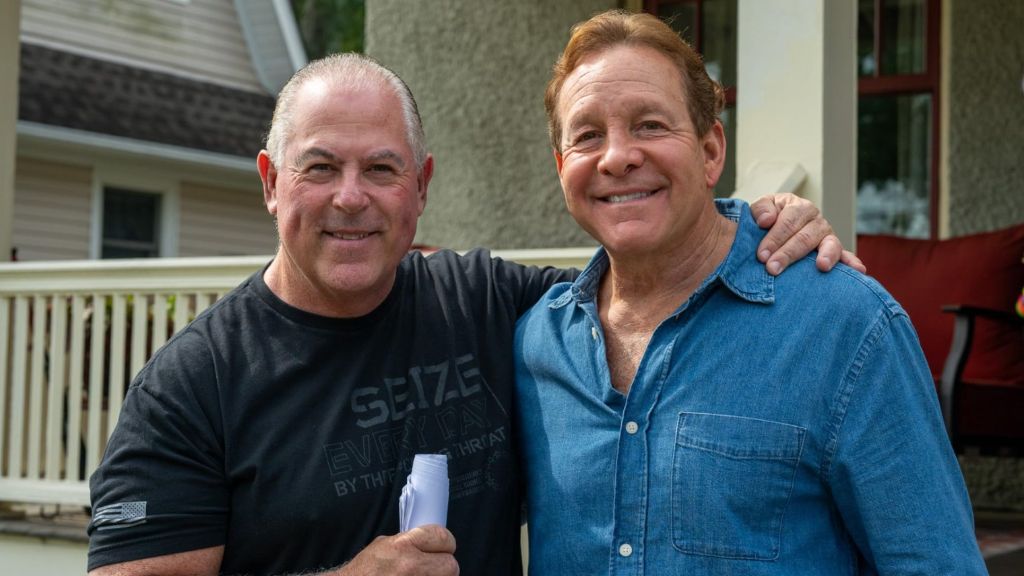 American Summer movie