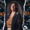 All Hallows Eve Ellen Datlow Halloween Anthology