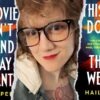 Hailey Piper This Movie Doesn't End the Way We Want