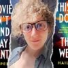 Hailey Piper This Movie Doesn't End the Way We Want