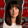 Jennifer Thorne Newbourne Park