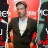 Josh Malerman Pictures of You