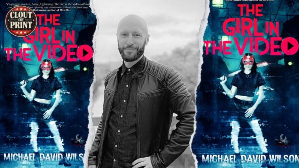 michael-david-wilson-this-is-horror