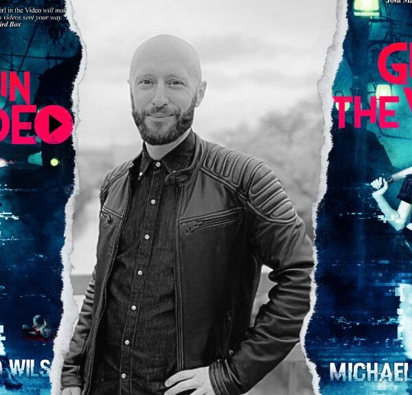 michael-david-wilson-this-is-horror