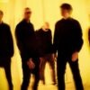 Shed Seven The Centre of My Everything
