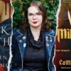 Caitlin Starling Milkteeth Review Interview