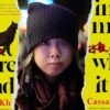 Cassandra Khaw Find EM Where It Ends Interview and Review