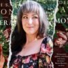 Monstera Delilah S Dawson interview and review