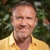 Renny Harlin Evac action thriller movie