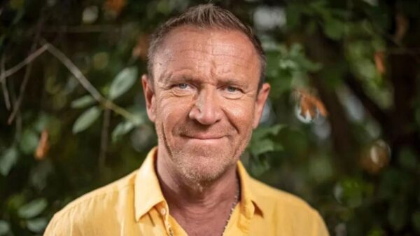 Renny Harlin Evac action thriller movie