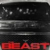 The Beast Renny Harlin Interview action movie