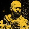 Jason Statham The Beekeeper 2 Trailer