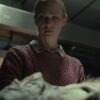 Deborah Ann Woll in The Cycle