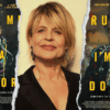 Linda Hamilton interview Trust Me I'm a Doctor
